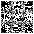 QR code with Ersco Corporation contacts