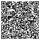 QR code with Old World Import contacts