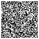 QR code with Ponytail Sports contacts