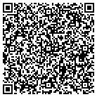QR code with Schulwitz Nik Carl Architect contacts