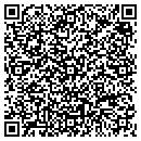 QR code with Richard Cramer contacts