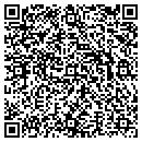 QR code with Patrick Sweeney DDS contacts