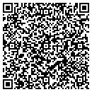 QR code with Cove Bay Assn contacts