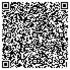 QR code with Global Transitions contacts
