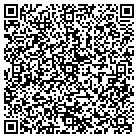 QR code with Interactive Control System contacts