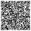 QR code with DLZ Michigan Inc contacts
