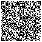 QR code with Multilink Business Solutions contacts
