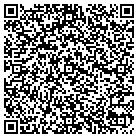 QR code with Pet Jewelry Beverly Hills contacts