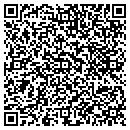 QR code with Elks Lodge 2544 contacts