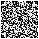 QR code with Krause Welding Inc contacts