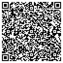 QR code with Sick Auto Identics contacts