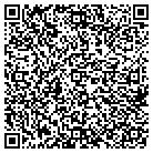 QR code with Sault Saint Marie Planning contacts