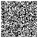 QR code with Al Anon Family Groups contacts