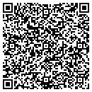 QR code with Sicilias Tailoring contacts