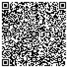 QR code with Benchmark Building & Rmdlg contacts