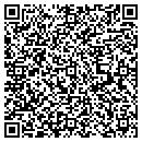 QR code with Anew Abstract contacts