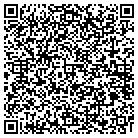 QR code with Enterprise Mortgage contacts