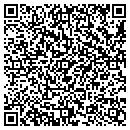 QR code with Timber Roots Dist contacts