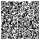 QR code with DJS & Assoc contacts