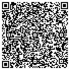 QR code with Mission Thrift Store contacts