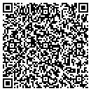 QR code with Borden's Tree Service contacts