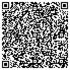 QR code with Allegan County Resource Dev contacts