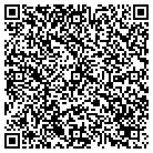QR code with Shelby Twp Fire Department contacts