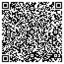QR code with Design Team LTD contacts