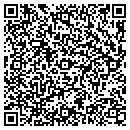QR code with Acker Built Homes contacts
