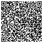 QR code with Sentinel Mini-Storage contacts
