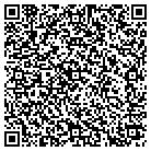 QR code with Borgess Professionals contacts