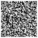 QR code with Savastian Enterprises contacts