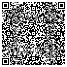 QR code with Consulate Of Switzerland contacts