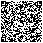 QR code with Greenrock Springs Urgent Fmly contacts
