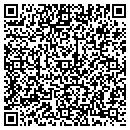 QR code with GLJ Bakery Dist contacts