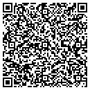 QR code with Tactical Plus contacts
