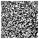 QR code with Cvc Coffee Service contacts