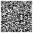 QR code with Boshart Engineering contacts