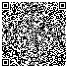QR code with Beverly Morrison School-Dance contacts