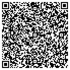 QR code with Jehov Witn Howell Congregation contacts