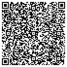 QR code with Ford's Electronics & Appliance contacts