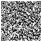 QR code with Thomas W Oster Sra contacts