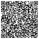 QR code with Carleton Middle School contacts