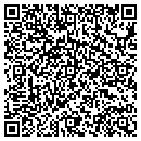QR code with Andy's Auto Sales contacts