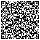 QR code with Tim Johnson's Asphalt contacts