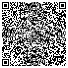 QR code with Jr Group Goodwill Ind contacts