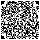 QR code with May-Wilbert Vault Corp contacts