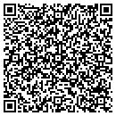 QR code with Snake Shacks contacts