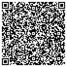 QR code with St Johns Computer Center contacts