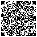 QR code with Brodsky Burton MD PLC contacts
